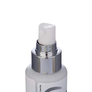 قیمت ژل جنسی ارکتو برند سیمپلکس