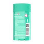 استیک ضد تعریق زنانه آمبرلا مدل اسپا حجم 90 میلی لیتر