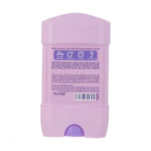 استیک ضد تعریق زنانه آمبرلا مدل Energy + Fresh حجم 75 میلی لیتر