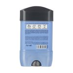 خرید استیک ضد تعریق مردانه آمبرلا مدل Total Care حجم 75 میلی لیتر