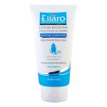 فروشگاه اینترنتی لیدیران نماینده پخش برند الارو | خرید لوسیون بدن تقویت کننده اثر آبرسانی الارو