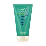 قیمت ژل مو سر مرطوب Wet Fix حجم 150 میل مای