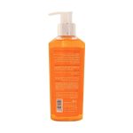 ژل شستشوی صورت نئودرم مدل Gentle Purifier مناسب برای پوست خشک