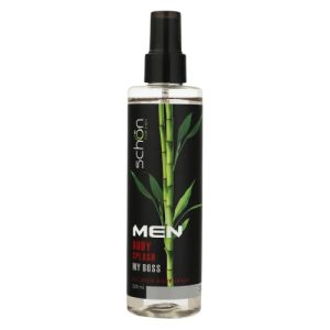 خرید بادی اسپلش مردانه مای باس برند شون