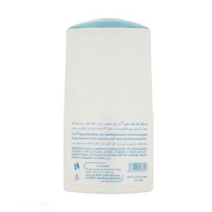 قیمت مام رول زنانه دئورولان تندرلیف شون