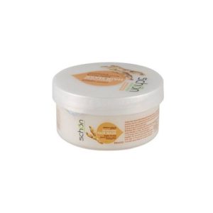 قیمت ماسک مو شون مدل Ginseng And Keratin در لیدیران