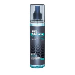 خرید بادی اسپلش مردانه مونت وین مای من