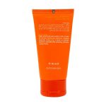 کرم ضد آفتاب مکس پروتکت SPF50 نئودرم مناسب پوست چرب 50 میلی لیتر
