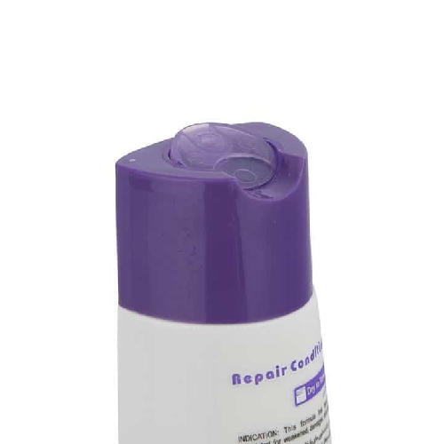 نرم کننده و ترمیم کننده مو قوی مای