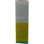 فروشگاه اینترنتی لیدیران پخش برند نئودرم | خرید کرم جوان کننده ویتامین سی پلاس برند نئودرم