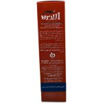 فروشگاه اینترنتی لیدیران پخش برند لابورن | خرید کرم ضد آفتاب بیرنگ آبرسان مناسب پوست خشک و نرمال برند لابورن
