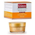 فروشگاه اینترنتی لیدیران پخش محصولات برند الارو | خرید و قیمت کرم احیا‎ کننده و شاداب ‎کننده حاوی ویتامین C حجم ۵۰ میل برند الارو