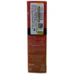فروشگاه اینترنتی لیدیران پخش محصولات برند الارو | خرید و قیمت کرم ضد آفتاب SPF 25 کرم پودری مناسب انواع پوست بژ روشن برند الارو