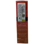 فروشگاه اینترنتی لیدیران پخش محصولات برند الارو | خرید و قیمت کرم ضد آفتاب SPF 25 کرم پودری مناسب انواع پوست بژ طبیعی برند الارو