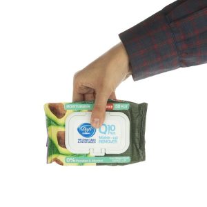 خرید بهترین محصولات دافی از فروشگاه لیدیران