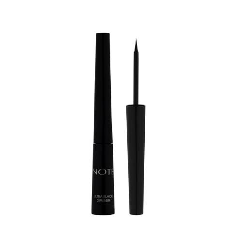 خط چشم نمدی نوت مدل Ultra Black