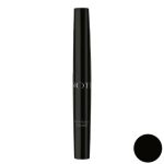 خط چشم نوت سری Ultra Black تحت لیسانس