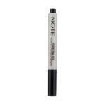 کانسیلر نوت Note مدل Perfecting Pen پرفکتینگ پن شماره 01