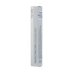 کانسیلر نوت مدل Perfecting Pen تحت لیسانس شماره03