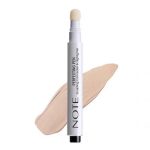 کانسیلر نوت مدل Perfecting Pen تحت لیسانس شماره03