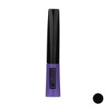 خط چشم کالیستا Dip Liner