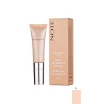 کانسیلر بی بی نوت شماره 01 با SPF15 حجم 10 میلی‌لیتر