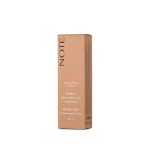 کانسیلر بی بی نوت شماره 01 با SPF15 حجم 10 میلی‌لیتر