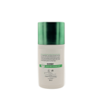 فروشگاه اینترنتی لیدیران پخش محصولات برند شون | خرید و قیمت ضد آفتاب بی رنگی SPF 50 فلوئیدی مدل دیووشیلد برند شون