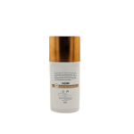 فروشگاه اینترنتی لیدیران پخش محصولات برند شون | خرید و قیمت کرم ضد آفتاب رنگی SPF 50 فلوئیدی مدل دیووشیلد برند شون