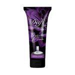 قیمت کرم معطر دست و ناخن دافی مدل ایفوریا 75ml