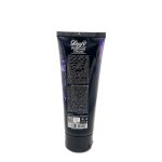 خرید کرم معطر دست و ناخن دافی مدل ایفوریا 75ml