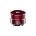 کرم مرطوب کننده و ضد چروک Hydra Lift برند آردن اکسپرتیج