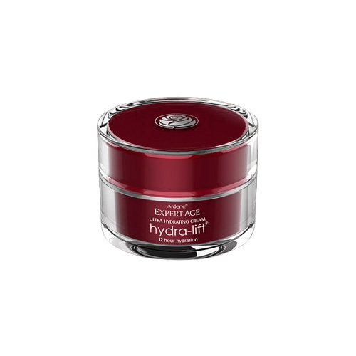 کرم مرطوب کننده و ضد چروک Hydra Lift برند آردن اکسپرتیج
