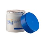کرم مرطوب کننده نئودرم مدل Optimal Hydrosense حجم 150 میلی لیتر