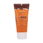 قیمت کرم ضد آفتاب سان سیف بی رنگ پوست چرب با SPF50
