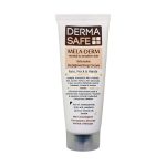 کرم روشن کننده درماسیف سری Mela-Derm مدل Depigmenting