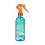 خرید اسپری ضد آفتاب دوفاز میسلار نیوژن SPF50 فاقد چربی آردن سولاریس