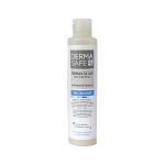 شامپو ضدشوره مو درماسیف مدل DERMA-SCALP حجم 200 میلی لیتر