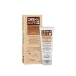 کرم روشن کننده درماسیف سری Mela-Derm مدل Depigmenting