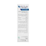پن پوست خشک و حساس فولیکا