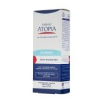 قیمت لوسیون شوینده بدن اوره 5% مدل Dry Relief اتوپیا آردن
