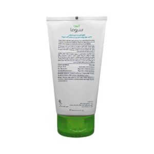 مایع شوینده صورت آردن سبوما حجم 150 میل