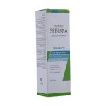 سرم پوست آردن سبوما مدل SEBUMATTE حجم 50 میلی لیتر