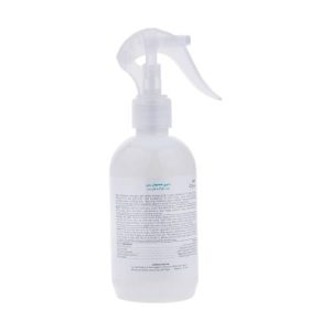 اسپری ضد جوش آردن سبوما مدل SALICYL2 حجم 250 میلی لیتر 