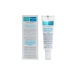 کرم ترمیم کننده درماسیف مدل Cica Derm؛ راه‌حل تخصصی برای بازسازی پوست‌های آسیب‌دیده