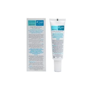 کرم ترمیم کننده درماسیف مدل Cica Derm؛ راهحل تخصصی برای بازسازی پوستهای آسیبدیده