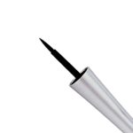 فروشگاه اینترنتی لیدیران پخش محصولات برند مای | خرید و قیمت خط چشم ماژیکی مدل Dip Liner حجم 4.5 میل برند مای