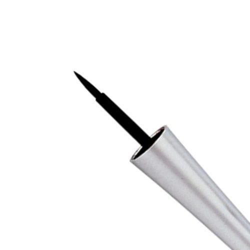 فروشگاه اینترنتی لیدیران پخش محصولات برند مای | خرید و قیمت خط چشم ماژیکی مدل Dip Liner حجم 4.5 میل برند مای