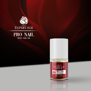 روغن تقویت کننده ناخن آردن اکسپرتیج