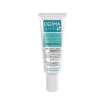 کرم ترمیم کننده درماسیف مدل Cica Derm؛ راه‌حل تخصصی برای بازسازی پوست‌های آسیب‌دیده
